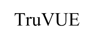 TRUVUE