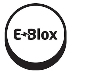 E-BLOX