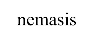 NEMASIS