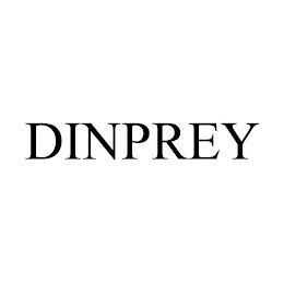 DINPREY