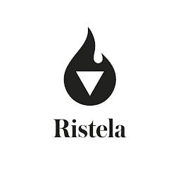 RISTELA