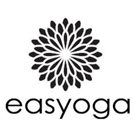 EASYOGA