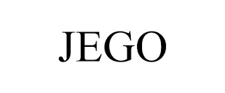 JEGO