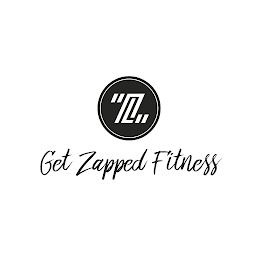 GET ZAPPED FITNESS