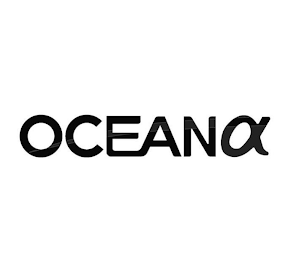 OCEAN