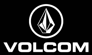 VOLCOM