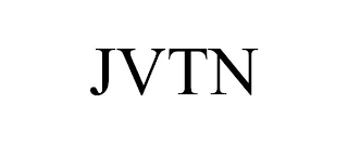 JVTN