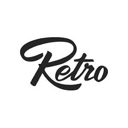 RETRO