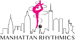 MANHATTAN RHYTHMICS