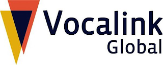 VOCALINK GLOBAL