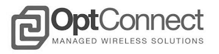 OPTCONNECT MANAGED WIRELESS SOLUTIONS