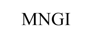 MNGI