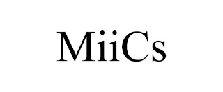 MIICS