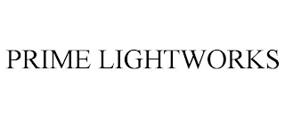 PRIME LIGHTWORKS