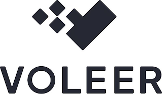 VOLEER