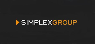 SIMPLEXGROUP