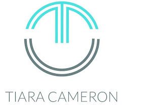 TIARA CAMERON