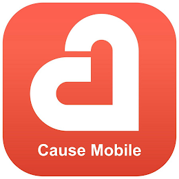 CAUSE MOBILE A