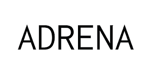 ADRENA