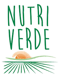 NUTRI VERDE