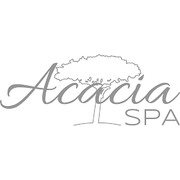 ACACIA SPA