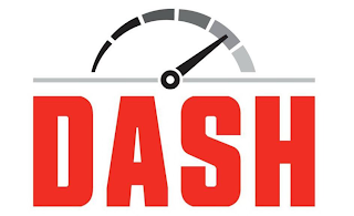 DASH