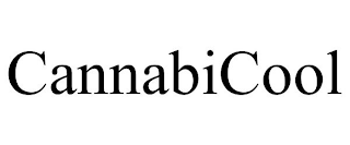 CANNABICOOL