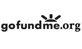 GOFUNDME.ORG