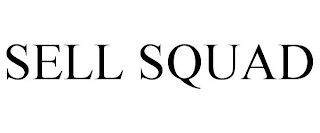 SELL SQUAD