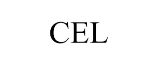 CEL