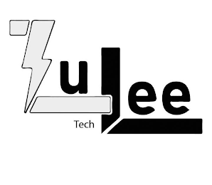 ZULEE TECH