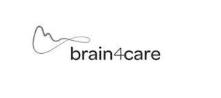 BRAIN4CARE