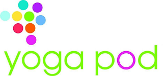 YOGA POD