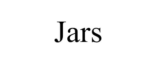 JARS