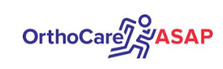 ORTHOCARE ASAP