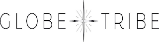 GLOBE AND TRIBE