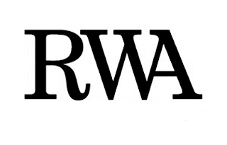 RWA