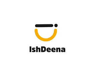 ISHDEENA