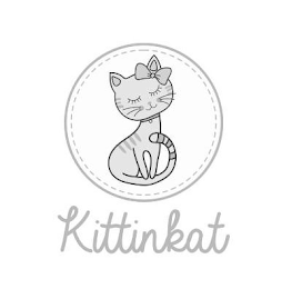 KITTINKAT