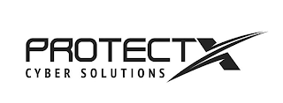 PROTECTX CYBER SOLUTIONS