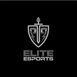 EE ELITE ESPORTS