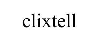 CLIXTELL