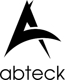 A ABTECK