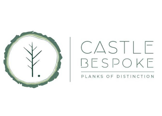 CASTLE BESPOKE PLANKS OF DISTINCTION