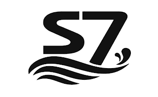 S7