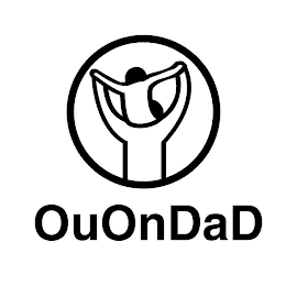 OUONDAD