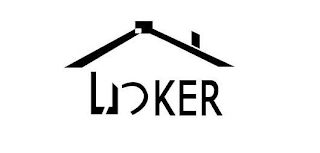 LUOKER