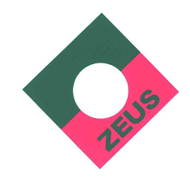 ZEUS