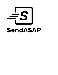 SENDASAP