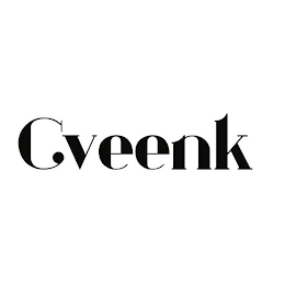 CVEENK